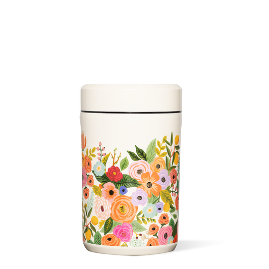 rifle-paper-co-keep-fresh-canister-p3 RP6312GCGP-02_549d6038-b6be-4877-a95c-2ee7a5d23446.png