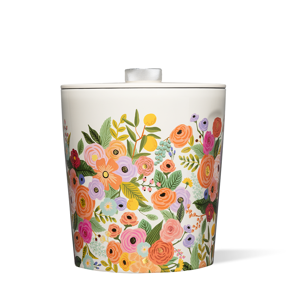 rifle-paper-co-ice-bucket-e8 RP8201GCGP-2.png