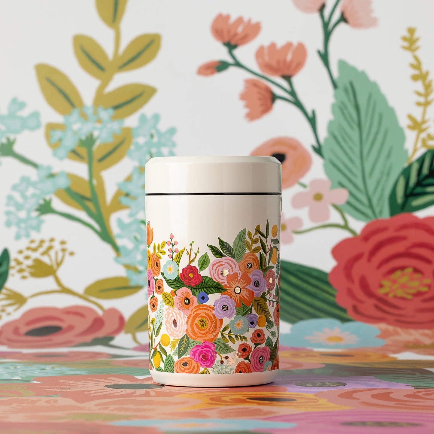 rifle-paper-co-keep-fresh-canister-p3 RifleKeepFresh.jpg