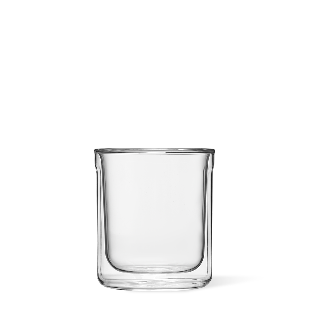 rocks-glass-set-2-w4 Rocks_Glass-1.png