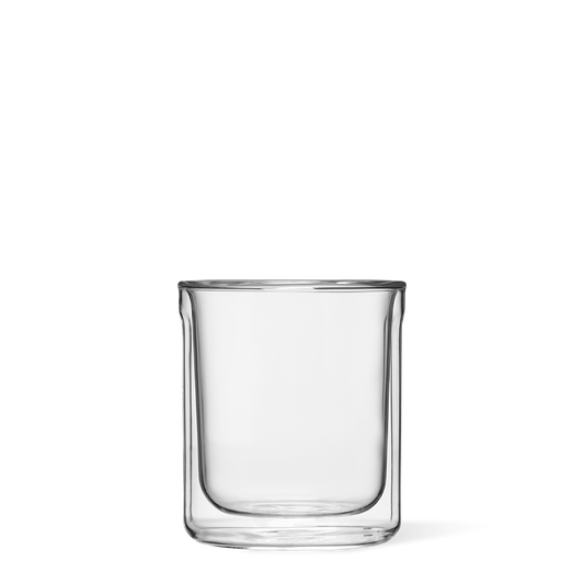rocks-glass-set-2-w4 Rocks_Glass-1.png