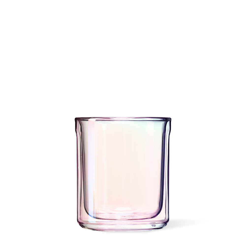 rocks-glass-set-2-w4 Rocks_Prism_Glass-1.png