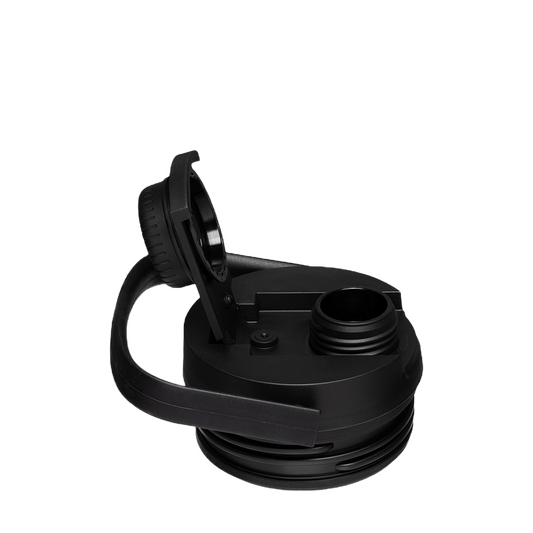 64oz-sport-jug-lid-k5 SportJugLid.png