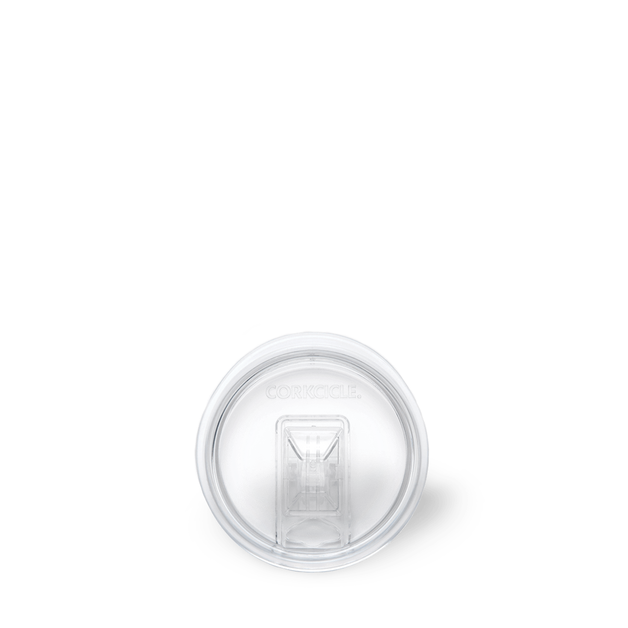 stemless-lid-t3 Stemless_Lid_7095f708-a683-424e-ba10-2287c73628ae.png