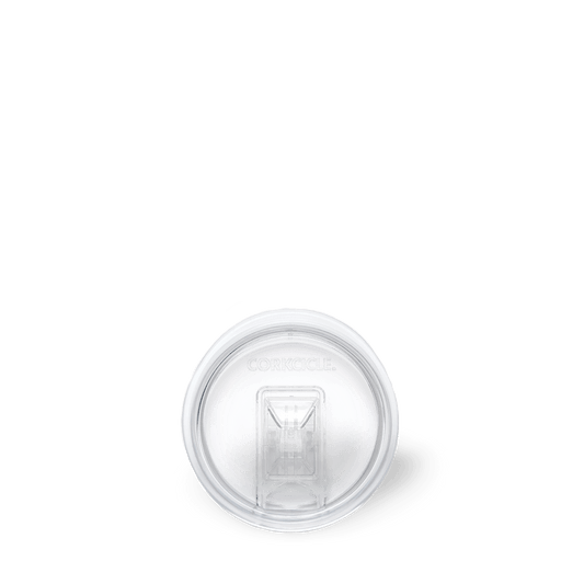 stemless-lid-t3 Stemless_Lid_7095f708-a683-424e-ba10-2287c73628ae.png