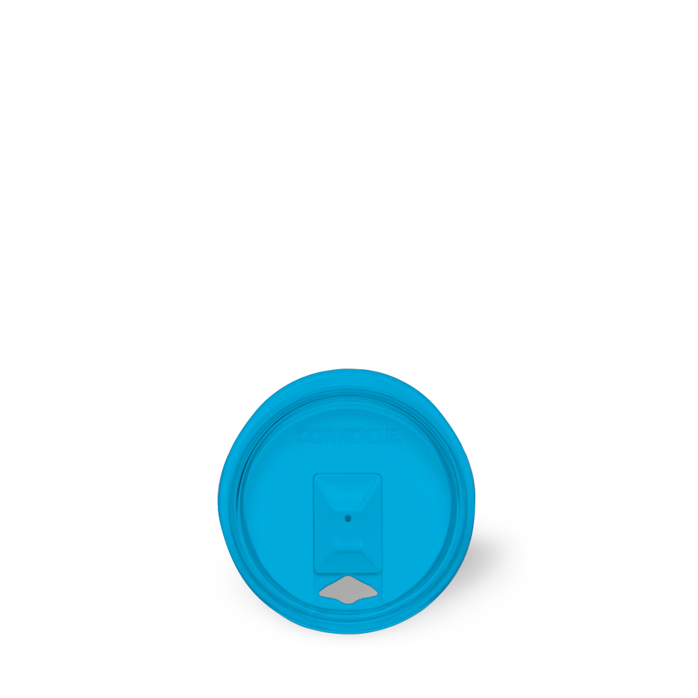 stemless-lid-t3 Stemless_neon_blue.png