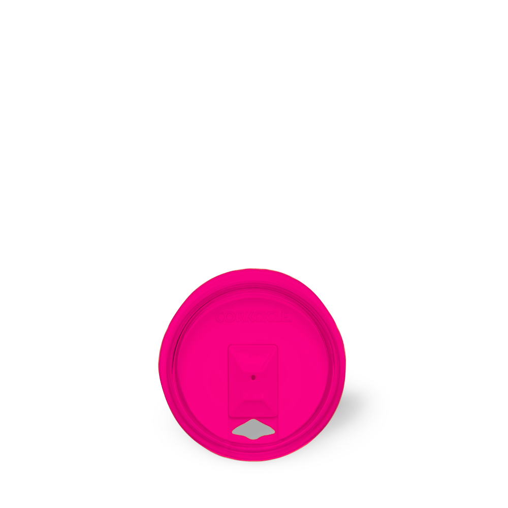 stemless-lid-t3 Stemless_neon_pink.png