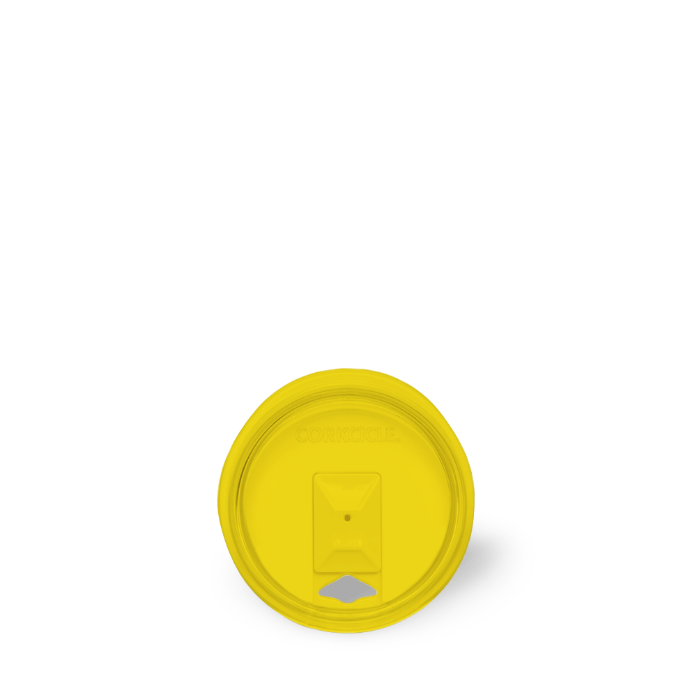 stemless-lid-t3 Stemless_neon_yellow.png