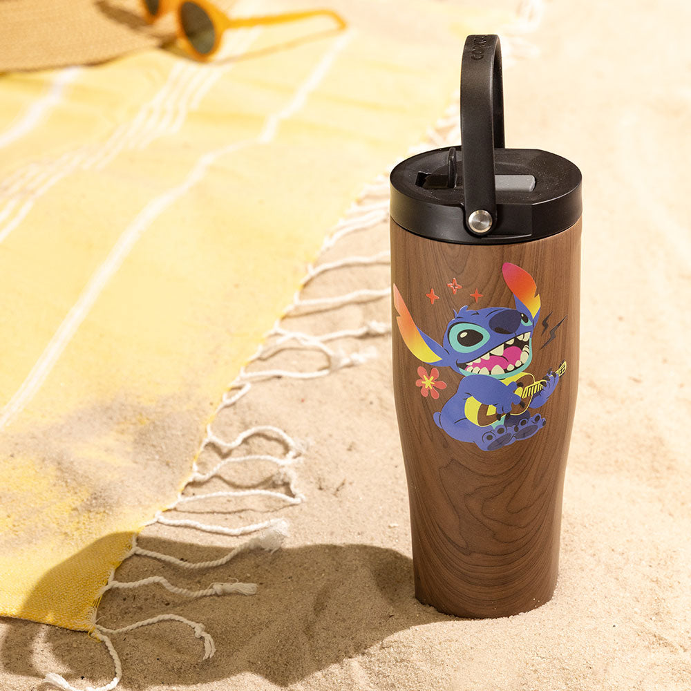 stitch-go-cup-xl-y3 StitchGoCup_Lifestyle1.jpg