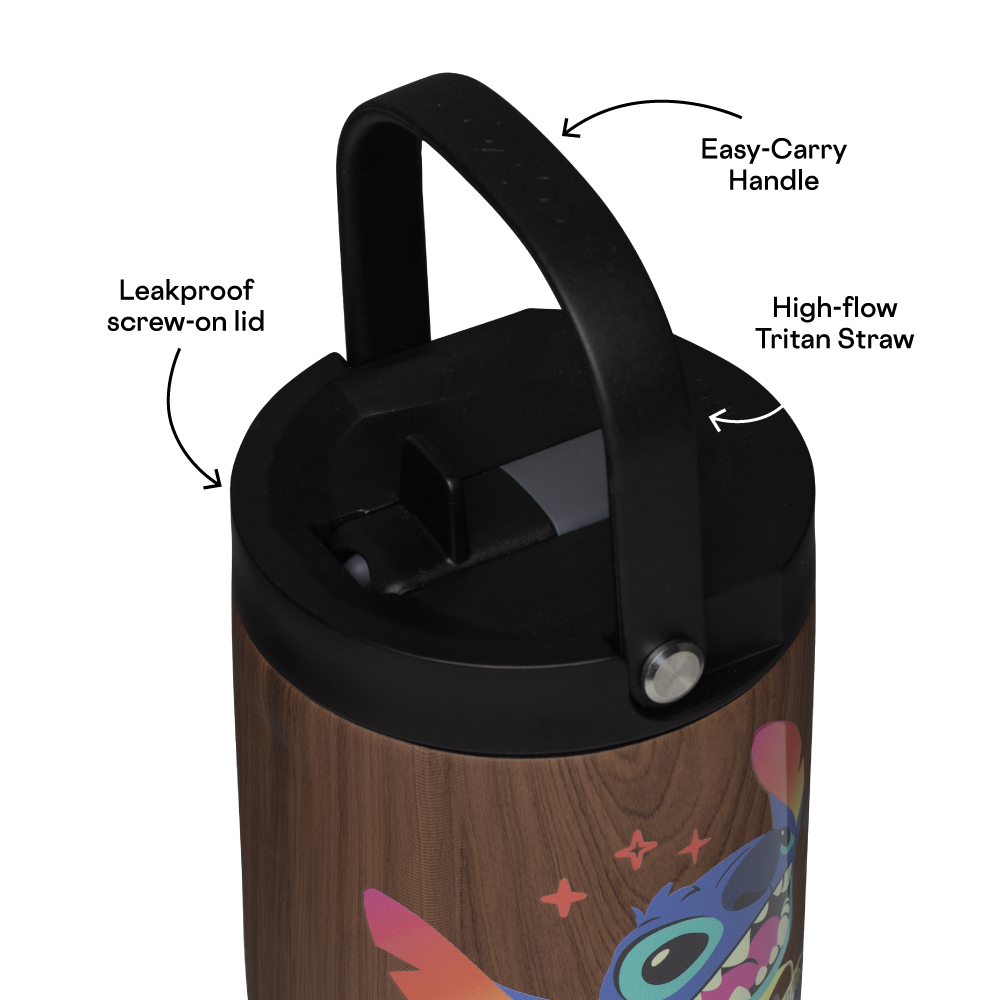 stitch-go-cup-xl-y3 StitchGoCup_PDP1.png