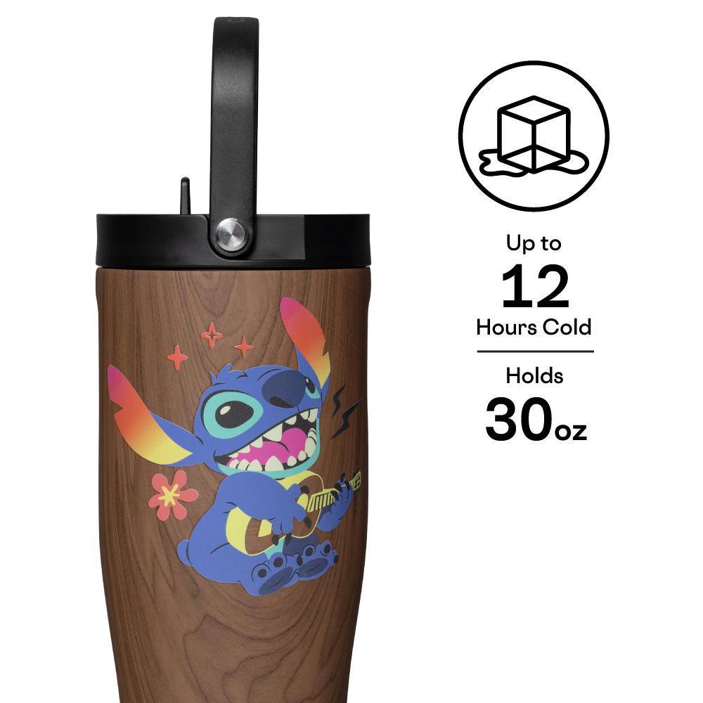 stitch-go-cup-xl-y3 StitchGoCup_PDP2.png