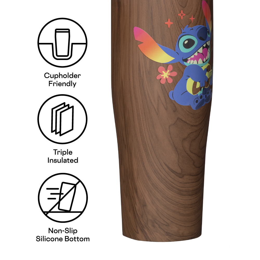 stitch-go-cup-xl-y3 StitchGoCup_PDP3.png
