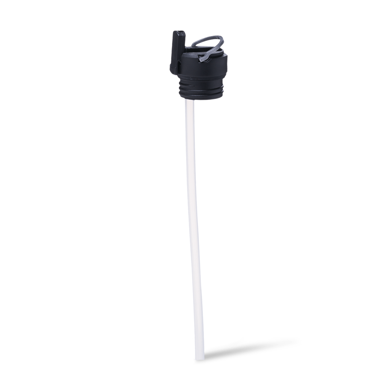 sport-canteen-straw-cap-20oz-32oz-40oz-m8 Straws-Cap-1_044e481d-56b1-4794-a43f-851f168f6e0c.png
