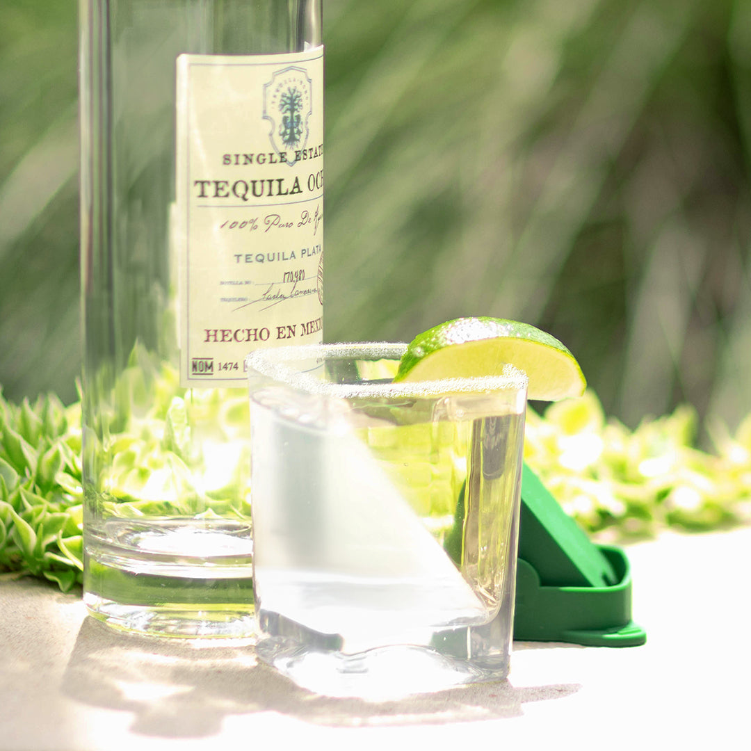 tequila-triangle-y5 TequilaTriangle_1x1_Lifestyle.jpg