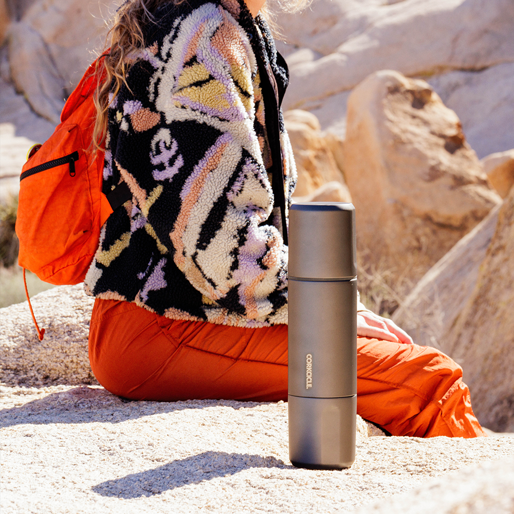 traveler-l2 Traveler_Lifestyle_2.png