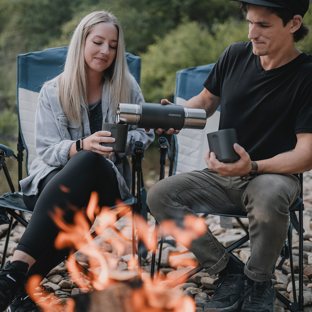traveler-l2 Traveler_Lifestyle_3.png
