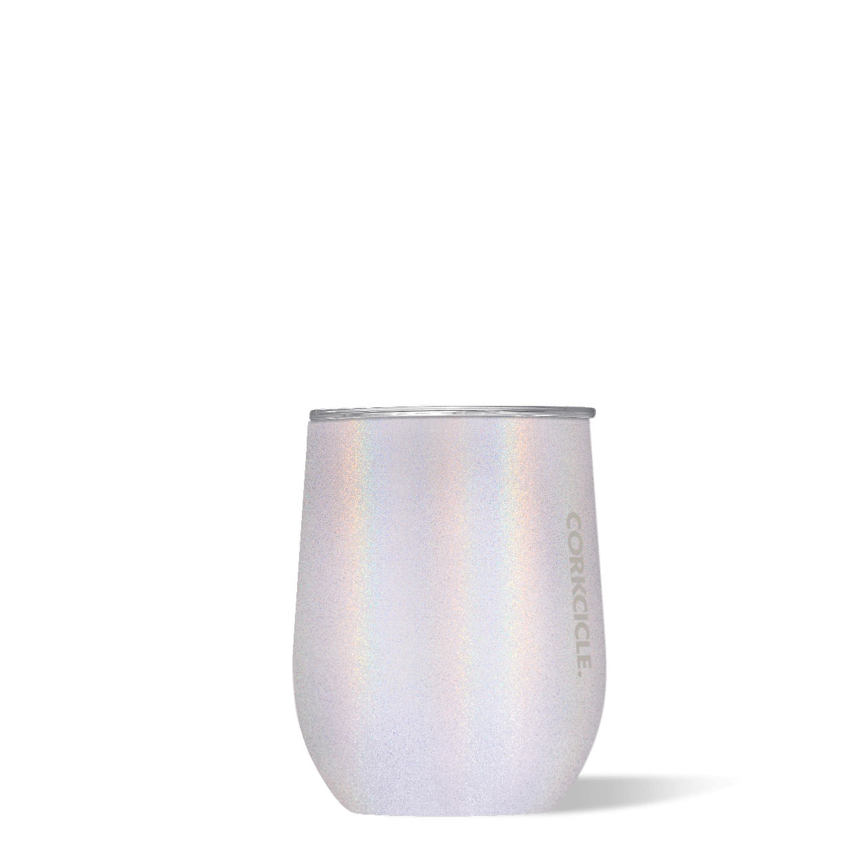 unicorn-magic-stemless-i4 Unicorn_Magic_Stemless_2312SUM.png