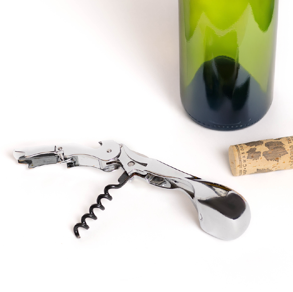 wine-key-l1 WK_PDP1.png