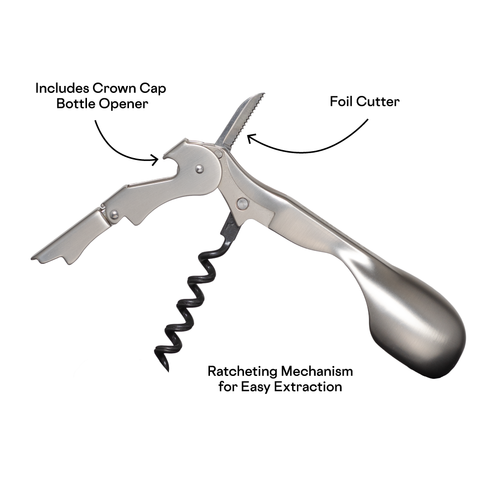wine-key-l1 WK_PDP3.png