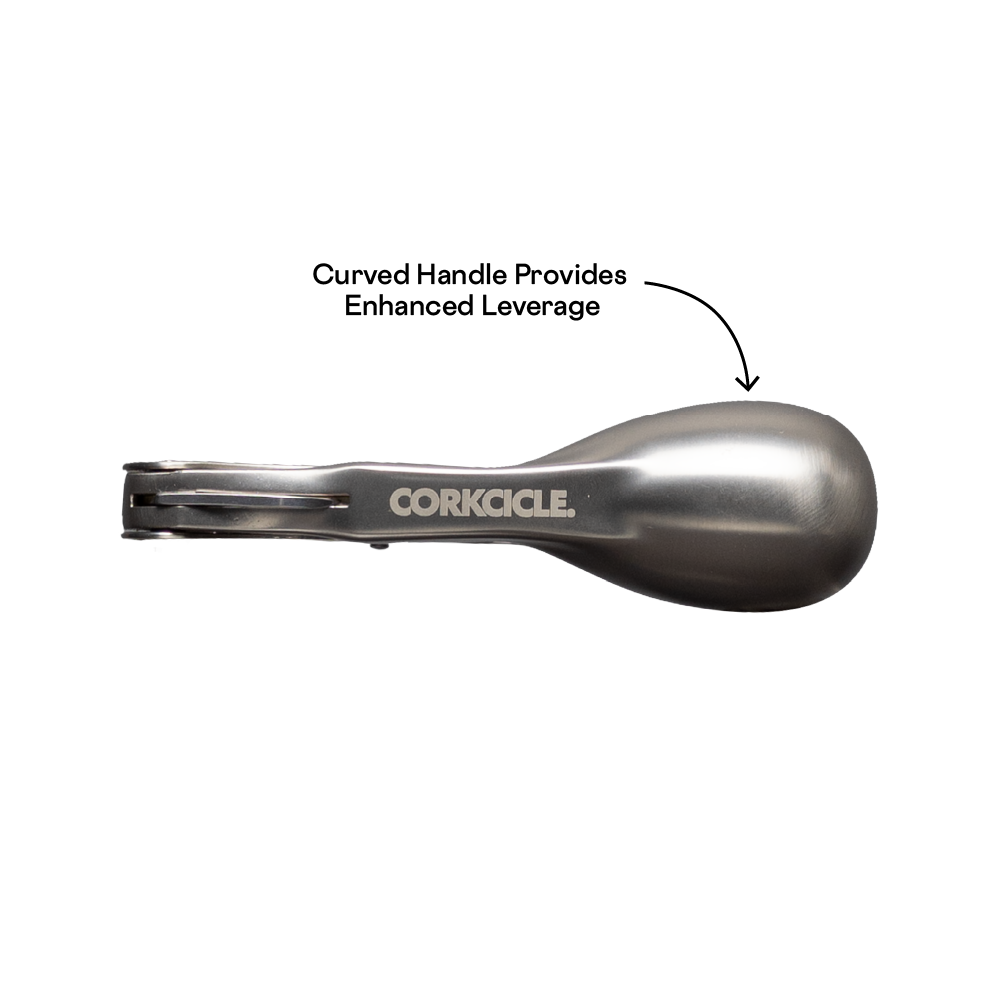 wine-key-l1 WK_PDP4.png