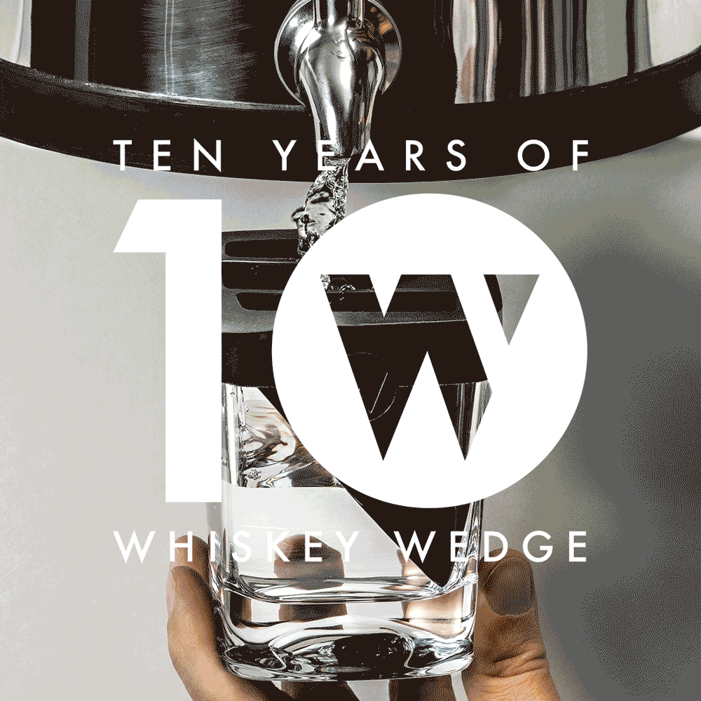 whiskey-wedge-w9 WW10_2block.gif