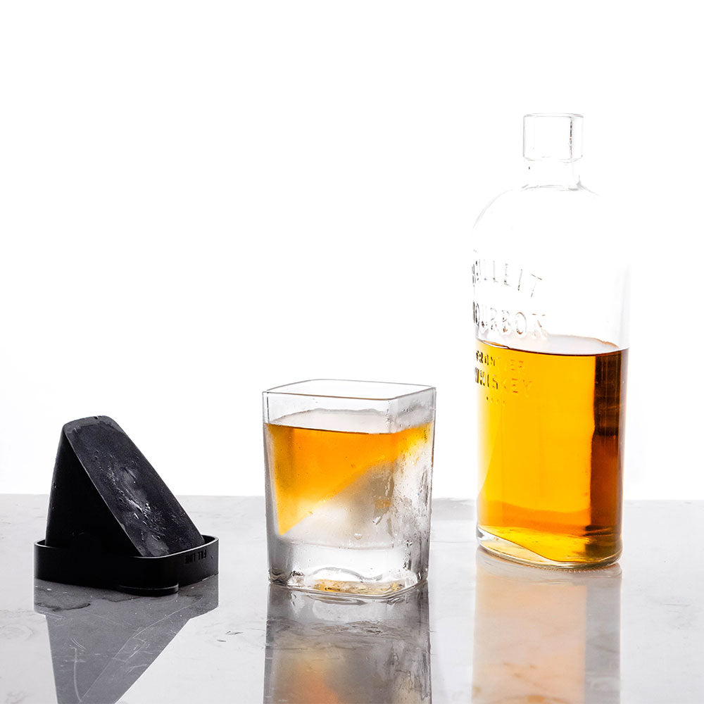 whiskey-wedge-w9 WW10_Lifestyle1.jpg