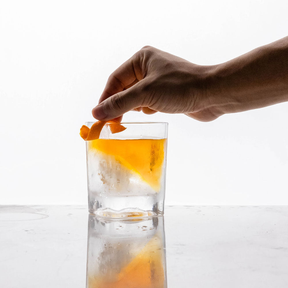 whiskey-wedge-w9 WW10_Lifestyle2.jpg