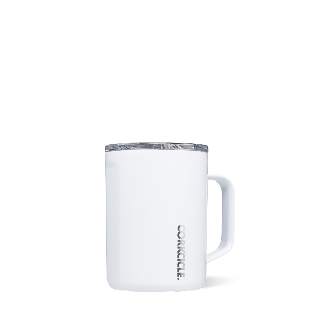 classic-coffee-mug-n6 White_Mug_02_431abd96-1613-4669-8c50-30f9de19abe8.png