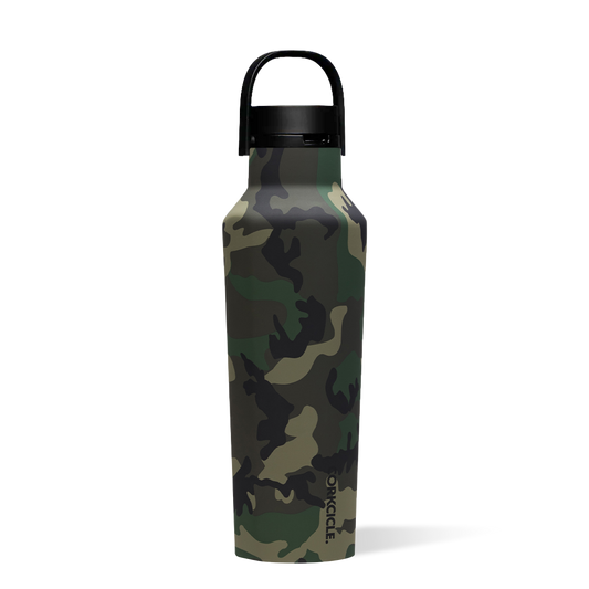 woodland-camo-sport-canteen-b7 Woodland_Camo_PDP_-_Quick_Sip_Cap_8950ed29-004d-4c7b-8a50-aed4a7c5d4c8.png