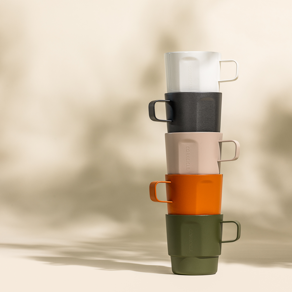 cafe-stacker-set-2-d3 a1bdcf0847bb--CafeStacker-Lifestyle-4.png