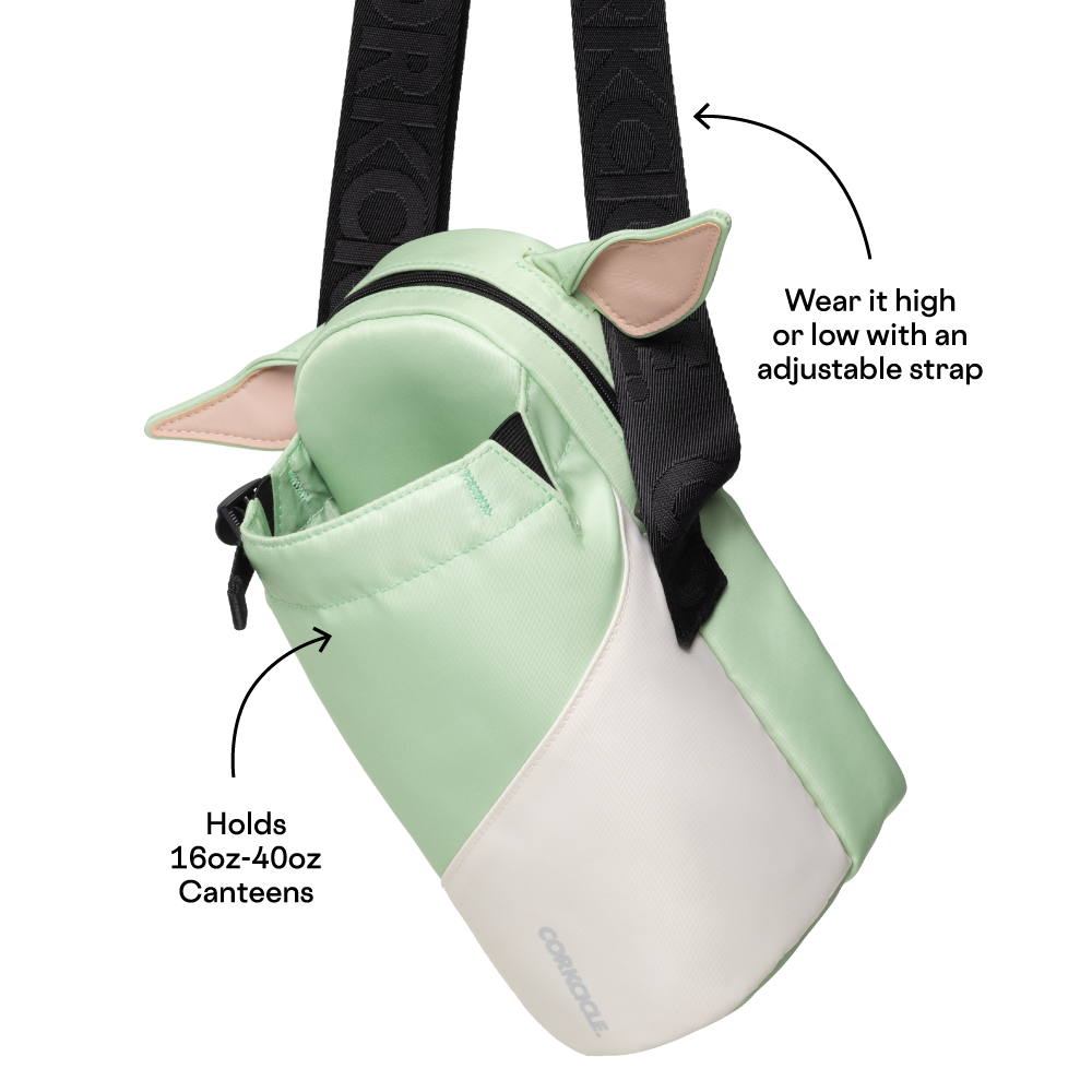 disney-sling-w6 a3030aa5d2d8--Sling-PDP-5.png