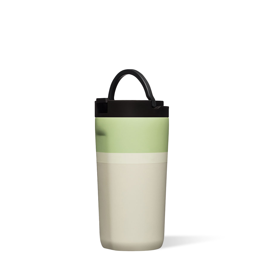star-warstm-kids-cup-z3 a3d48c3c3354--Grogu-KidsCup2.png