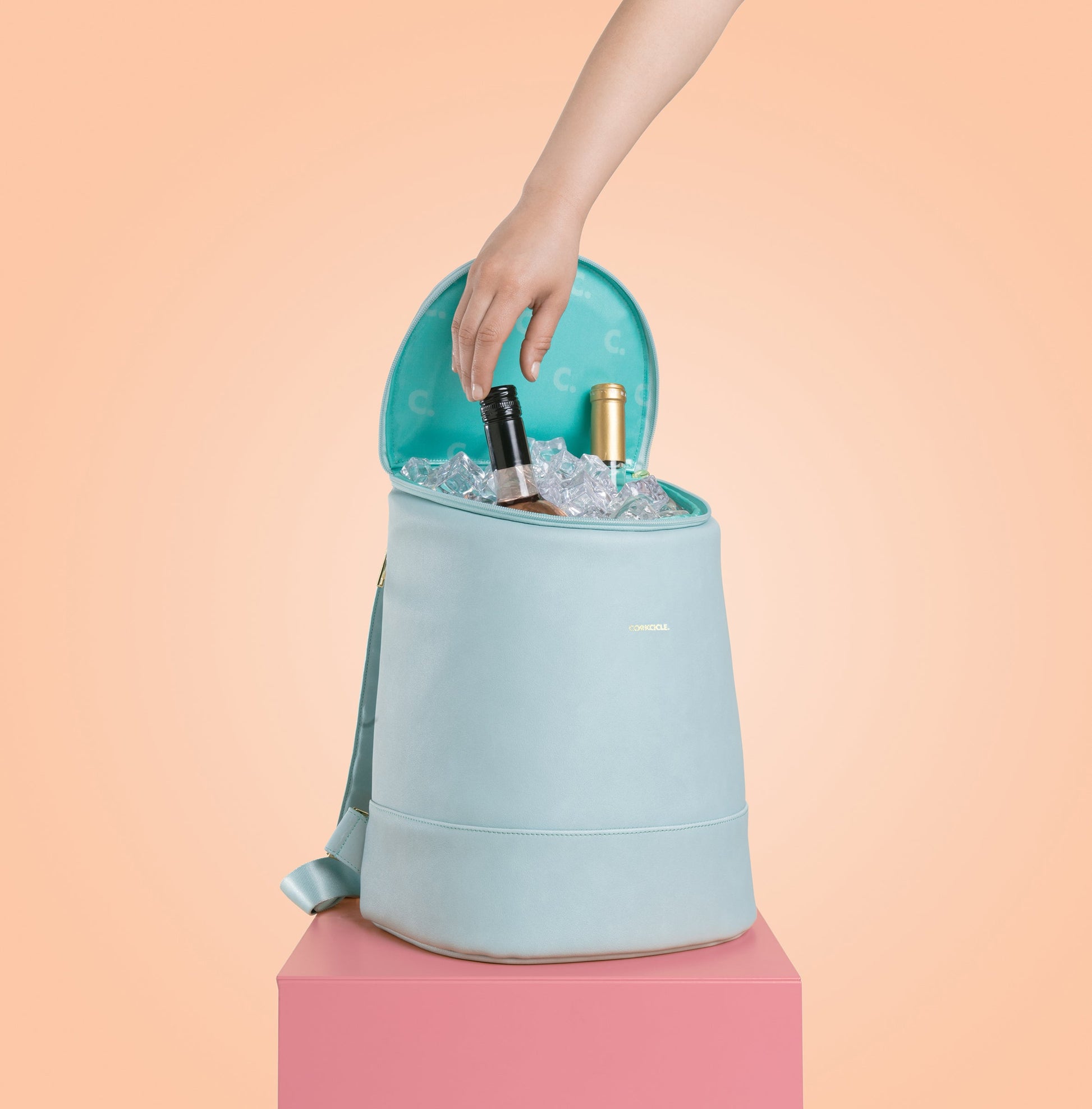 eola-bucket-cooler-bag-l8 a405954e83cf--EOLA-Bucket-copy.jpg
