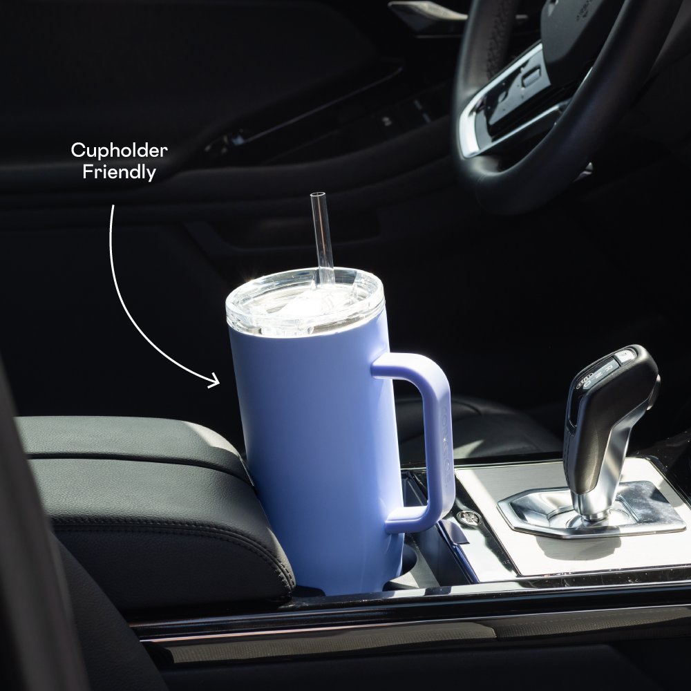 cruiser-t5 a76e6f7658f8--2240-PN-CUP.png