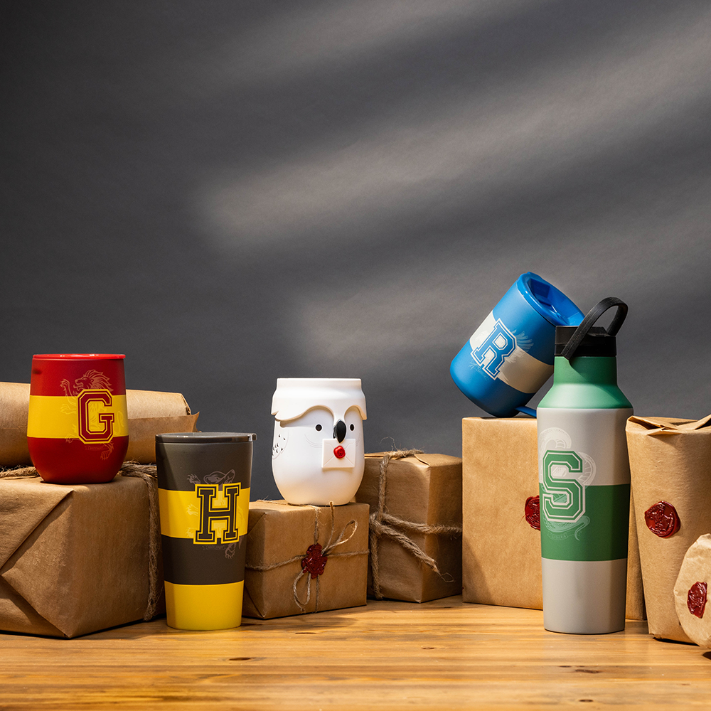 harry-potter-stemless-m5 a9455084e5c4--Hedwig-Lifestyle-2.png