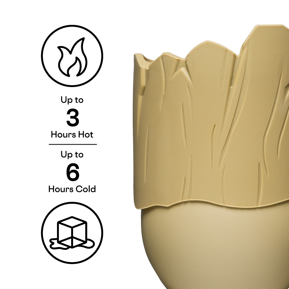 marvel-stemless-n7 a9882c824001--MVL-2312-Groot-TFB.png