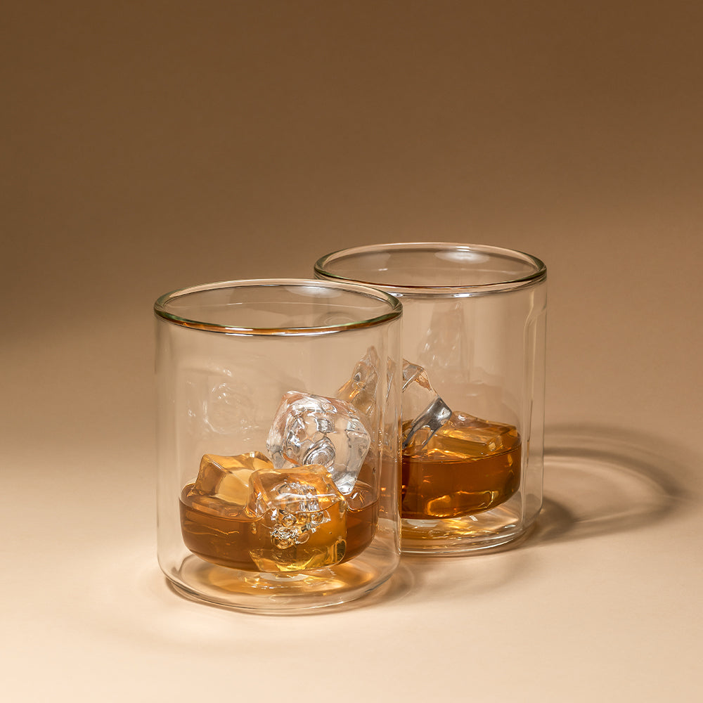 rocks-glass-set-2-w4 aa3634bc3dd7--Rocks-Glass-Gallery-4.jpg