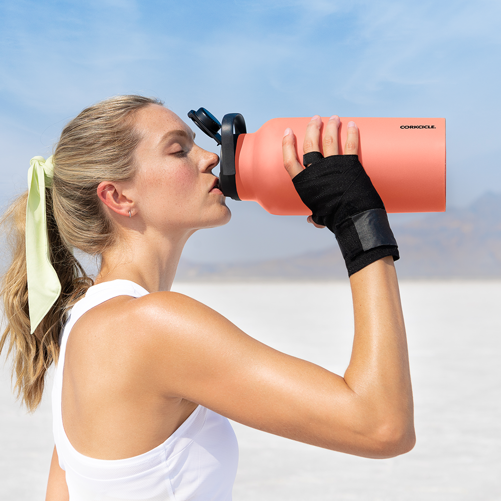 series-a-sport-jug-v3 aaba2d821a82--01.png