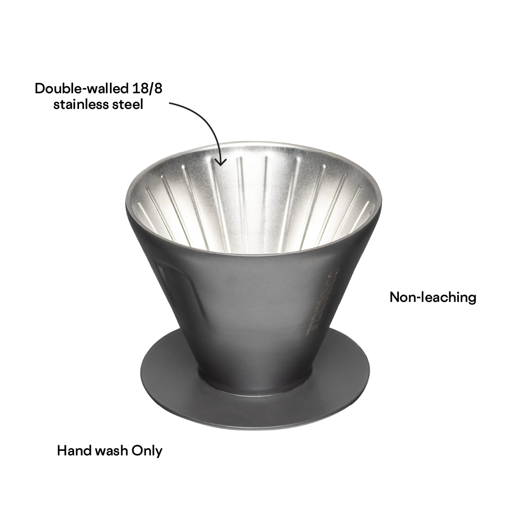 pour-over-d7 ab4ebb86596a--Artboard-5-1.png