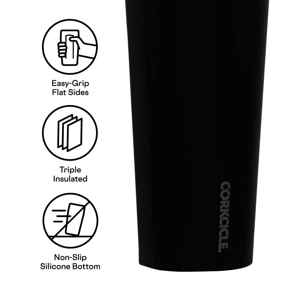 cold-cup-q4 ab94cd833f3f--2224MB-CFB.png