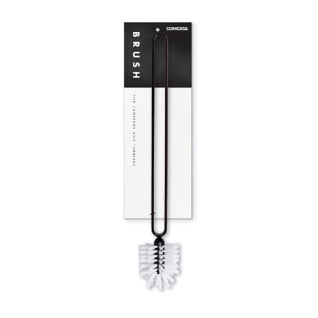 bottle-brush-o9 accessories_bottlebrush_front.jpg