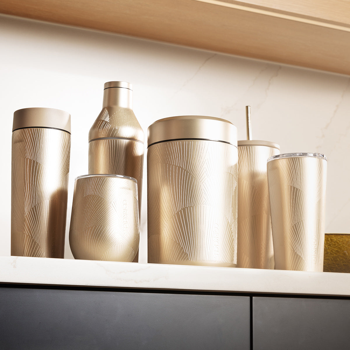 commuter-cup-u8 ad7441daeda2--25-1-ChampagneDreams-Catalog-LAB005-1x1.jpg