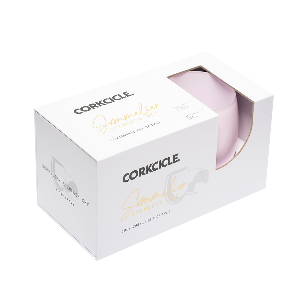 sommelier-stemless-set-2-o2 b1368af0f635--2302PTGP-1.png