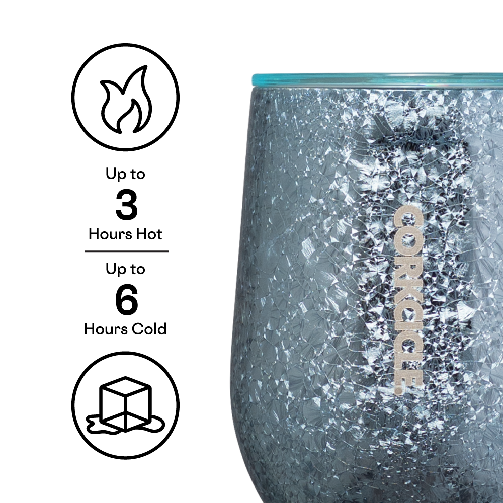 unicorn-magic-stemless-i4 b138e1d385ae--2312SIB-TFB.png