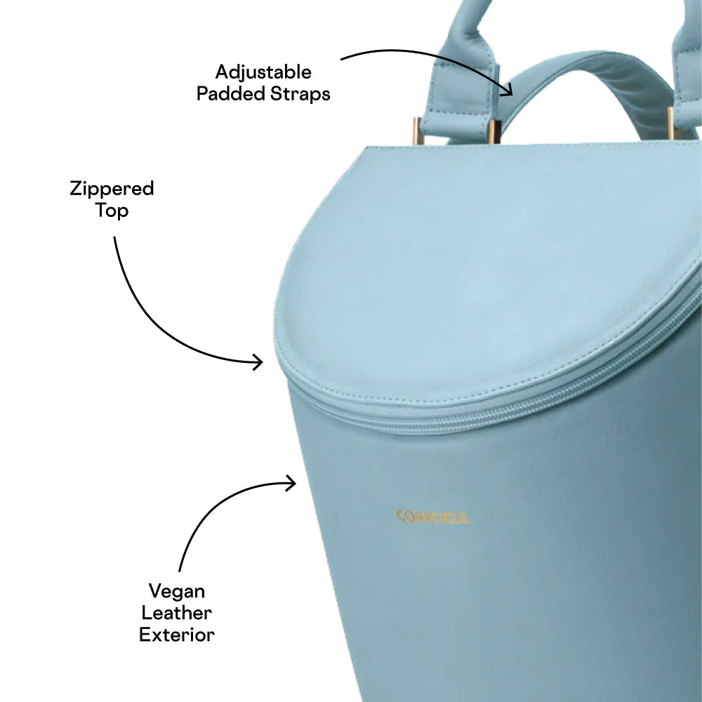 eola-bucket-cooler-bag-l8 b52714d72c7b--SeaFoamEola-PDP-2.jpg