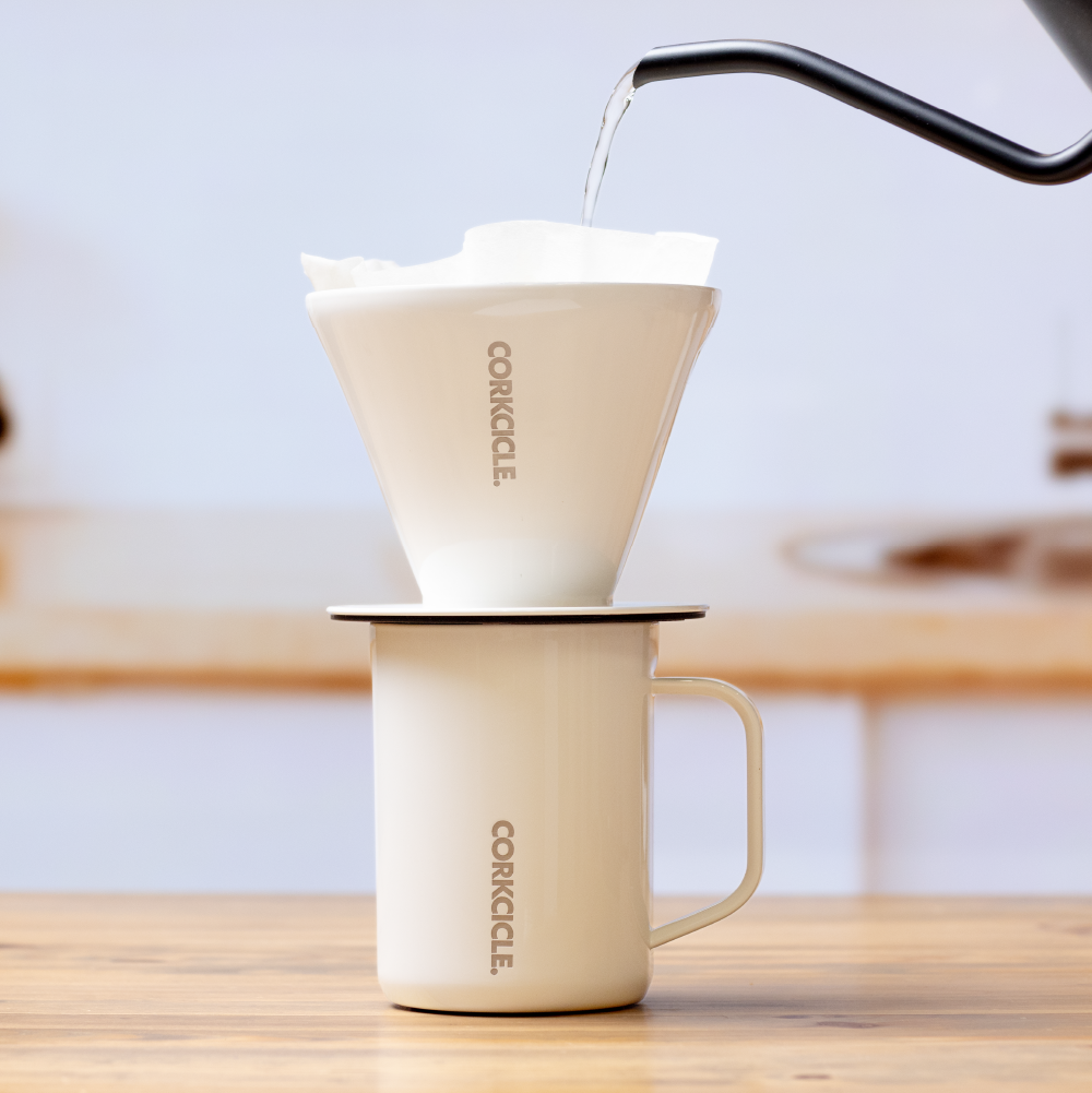 pour-over-set-g8 b5de5c75cb79--Artboard-1-1.png