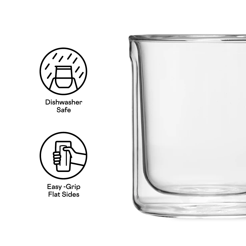 rocks-glass-set-2-w4 b6c5e027a472--7309-CFB.png