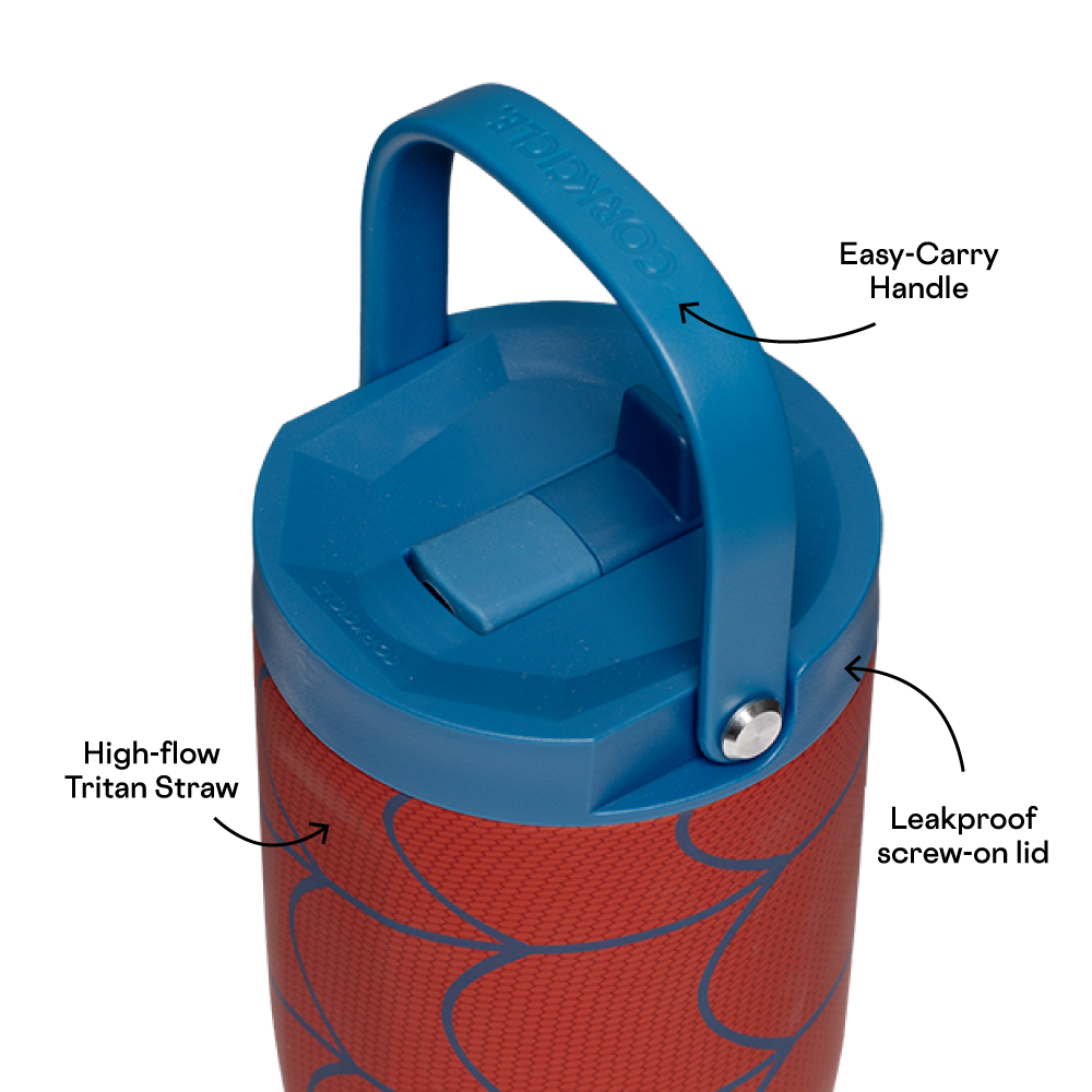 marvel-go-cup-xl-f3 bb4f9a870501--sm-pdp1.png