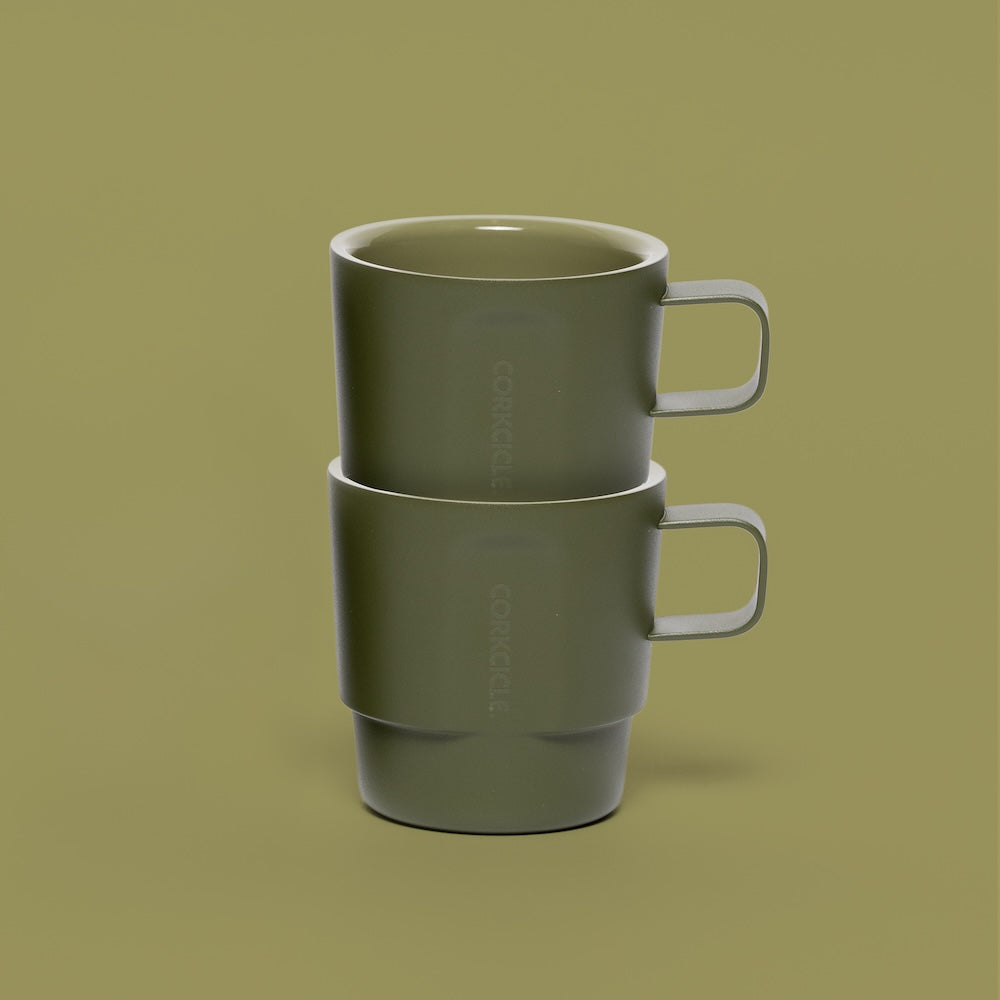 cafe-stacker-set-2-d3 be54e90b812c--CafeStacker-Lifestyle-Olive.jpg