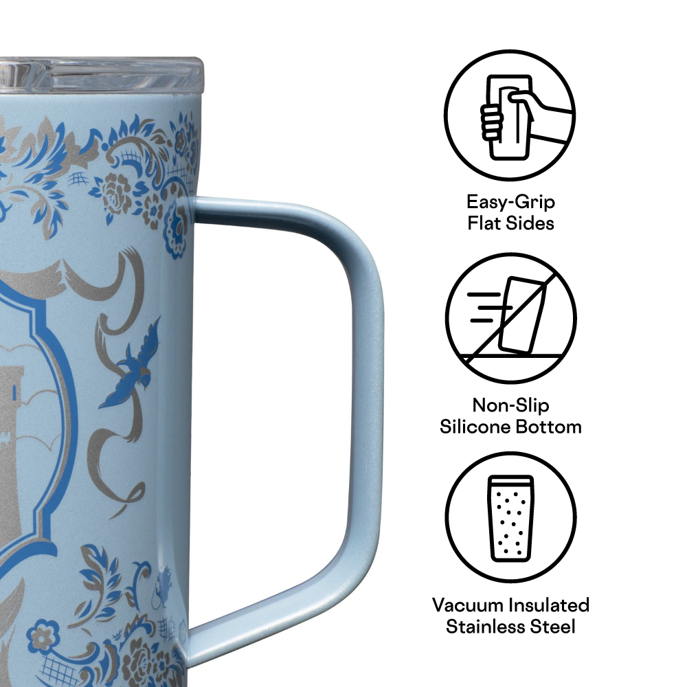 disney-princess-coffee-mug-r1 bf7bac7fca1d--DIS2516DP-C-CFB.png